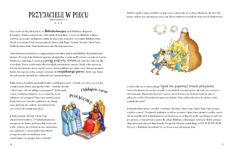 Biblia czytaj szukaj odkrywaj srodki elibi 1